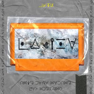 Download Sample pack CARTRIDGE 03