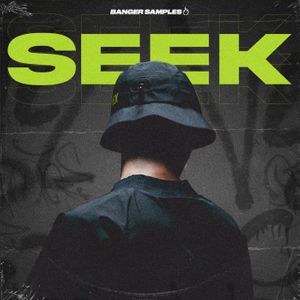 Download Sample pack SEEK Beats