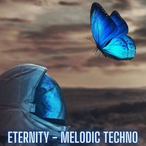 Download Sample pack Eternity - Ableton 11 Melodic Techno Template
