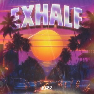 Download Sample pack Exhale - Construction Kits