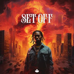 Download Sample pack SET OFF