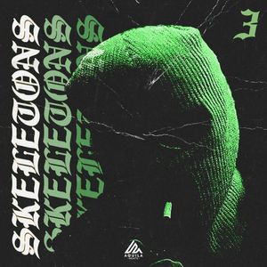 Download Sample pack Skeletons 3