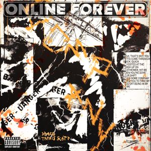 Download Sample pack Couture - Dark Scary Metro Boomin Sample Pack