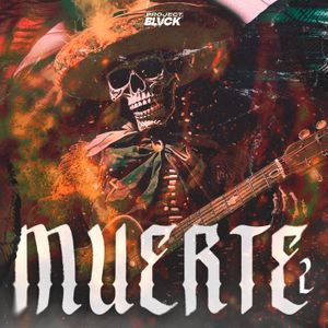 Download Sample pack Muerte 2