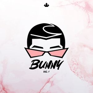 Download Sample pack BUNNY vol 1