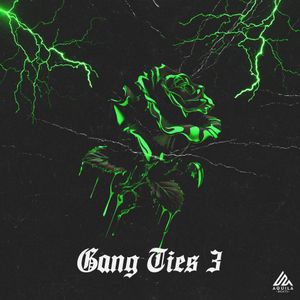 Download Sample pack Gang Ties 3