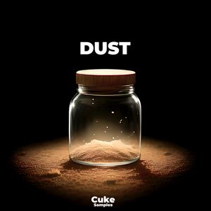 Download Sample pack Dust