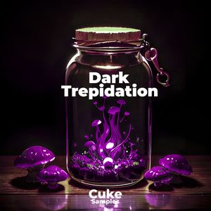Download Sample pack Dark Trepidation