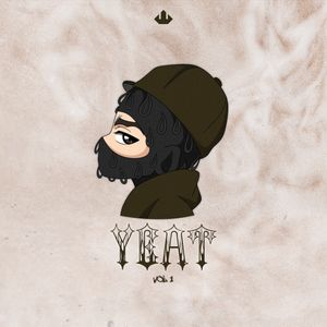 Download Sample pack YEAT vol 1