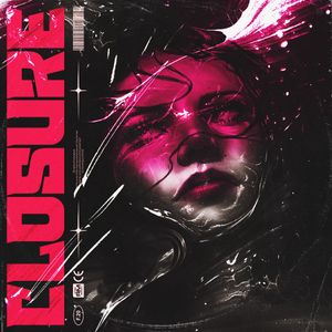 Download Sample pack Closure