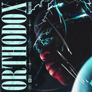 Download Sample pack Orthodox