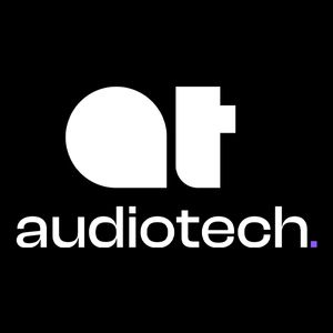 Audio Tech Hub