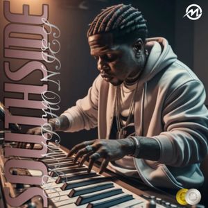 Download Sample pack Southside Symphonies