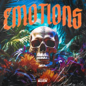Download Sample pack Emotions Construction Kits