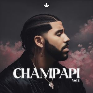 Download Sample pack CHAMPAPI vol 2