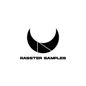 Rasster Samples