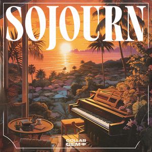 Download Sample pack Sojourn
