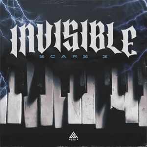 Download Sample pack Invisible Scars 3