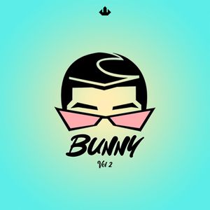 Download Sample pack BUNNY vol 2
