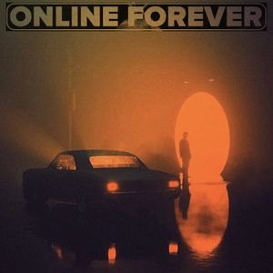 Download Sample pack Twilight - Cinematic Dark The Weeknd Sample Pack