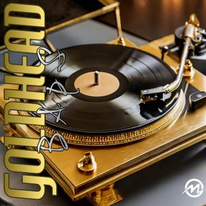 Download Sample pack Goldhead Baps