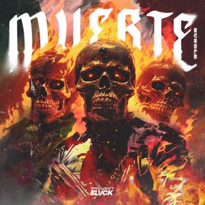 Download Sample pack Muerte Bundle