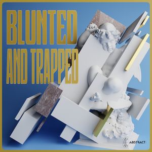 Download Sample pack Blunted And Trapped