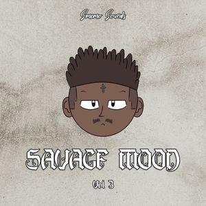 Download Sample pack SAVAGE MOOD vol 3