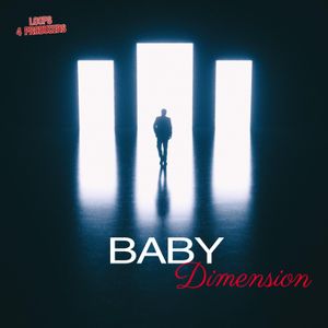 Download Sample pack Baby Dimension