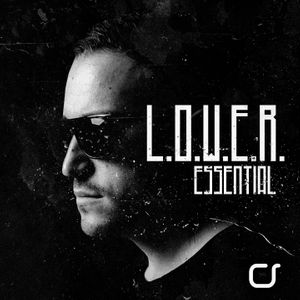 Download Sample pack Essential Techno by L.O.W.E.R.