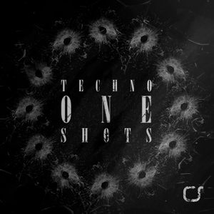 Download Sample pack Techno One Shots