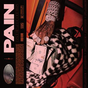 Download Sample pack PAIN MELODIES