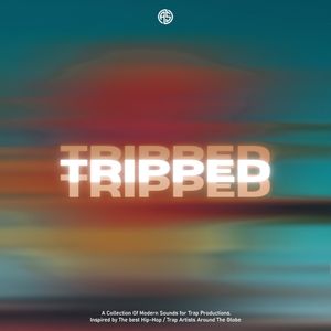 Download Sample pack TRIPPED - Trap Beats