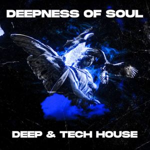 Download Sample pack Deepness of Soul - Deep & Tech House