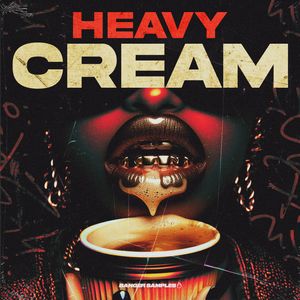 Download Sample pack Heavy Cream