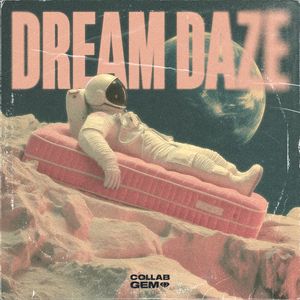 Download Sample pack Dream Daze