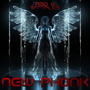 Download Sample pack New Phonk