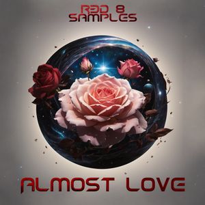 Download Sample pack Almost Love - RnB & Soul