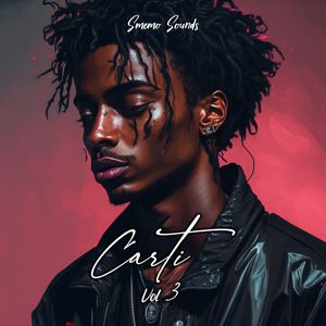 Download Sample pack CARTI vol 3