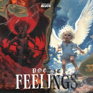 Download Sample pack Poetic Feelings