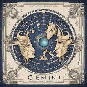 Download Sample pack GEMINI - 5 Kits