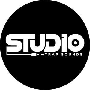 Studio Trap