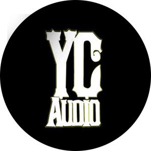 YC Audio
