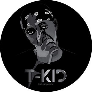 T-KID The Producer