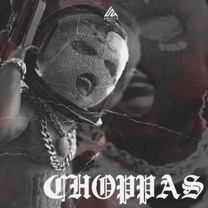 Download Sample pack Choppas