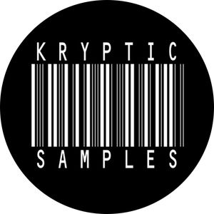 Kryptic Samples