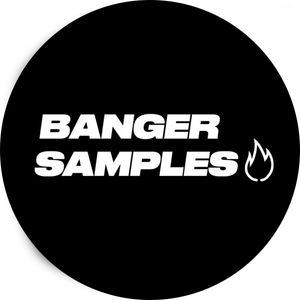 Banger Samples