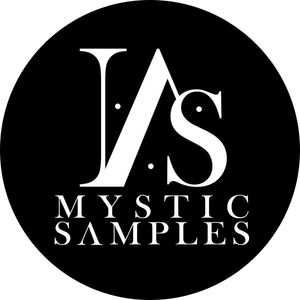Mystic Samples