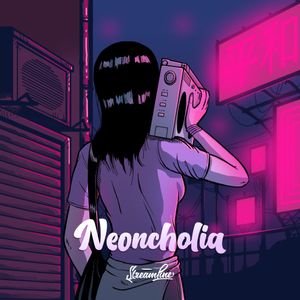 Download Sample pack Neoncholia