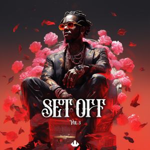 Download Sample pack SET OFF vol 3